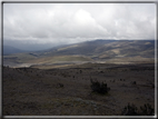 foto Vulcano Cotopaxi